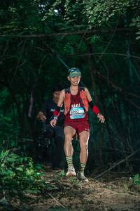 BIB: 
                            <button type="button" onclick="openModal(28161674)" class="btn btn-primary btn-sm float-right btn-popup" data-toggle="modal" data-target=".modal-high-quality">
                        <i class="fas fa-shopping-cart"></i> Add to Cart
                    </button>
                                            <button type="button" onclick="isThisMe(28161674, true)" class="btn btn-success btn-sm float-right btn-popup btn-isme hidden" data-toggle="tooltip" data-placement="bottom" title="นี่คือรูปของคุณใช่ไหม คลิกที่นี่เพื่อเอาเข้าอัลบั้ม">
                        <i class="fas fa-plus"></i> Add to album
                    </button>
                    <button type="button" onclick="isThisMe(28161674, false)" class="btn btn-warning btn-sm float-right btn-popup btn-isnotme hidden">
                        <i class="fas fa-ban"></i> Remove from album
                    </button>